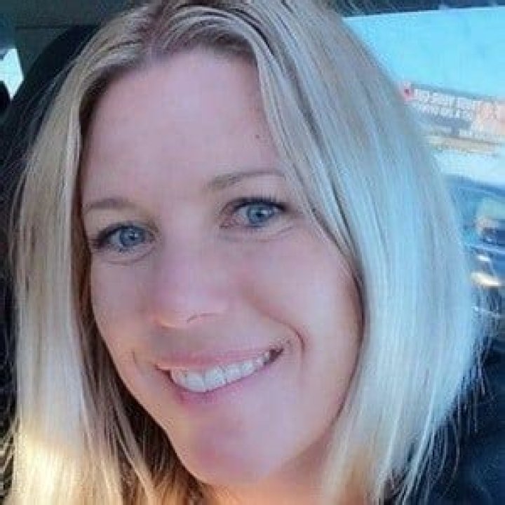 Tiffanie Oladi | Bio, Age, Net Worth, Relationship, Career