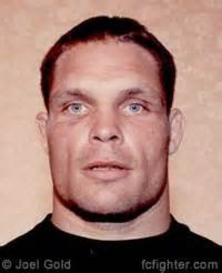 Tim Lajcik