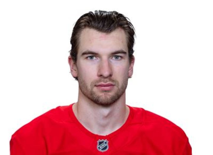 Timothy Gettinger