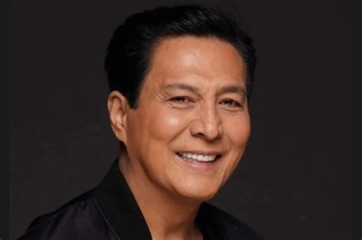 Tirso Cruz III