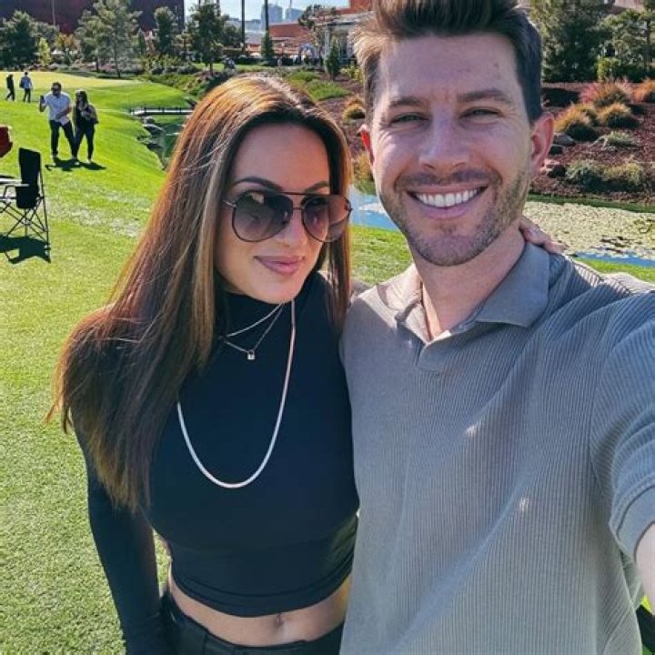 TJ Hunt | Bio, Age, Net Worth, Relationship, Career