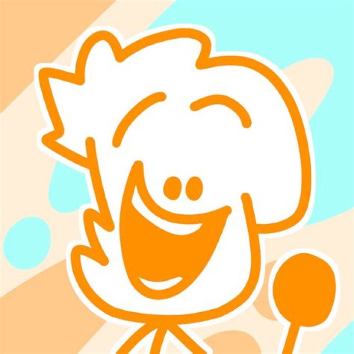 ToastedNoodle