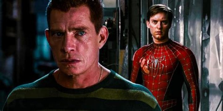 Tobey Maguire Religion | Is He Christian Or Muslim
