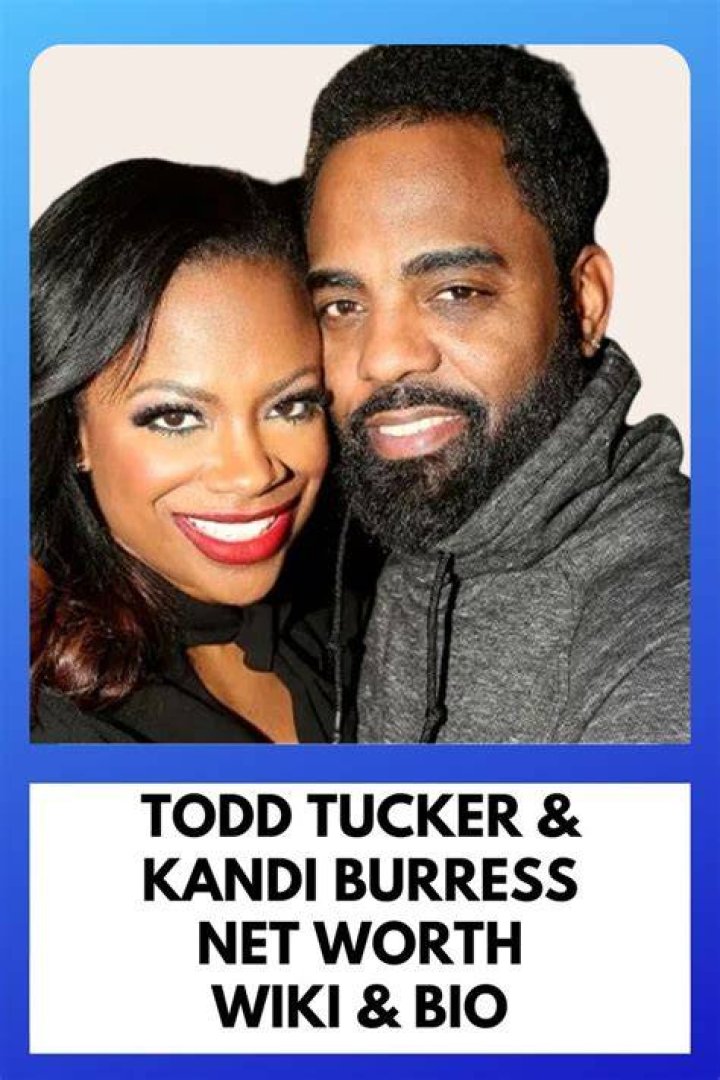 Todd Tucker : Bio, Net Worth, Career, Height, Age, Marital Status