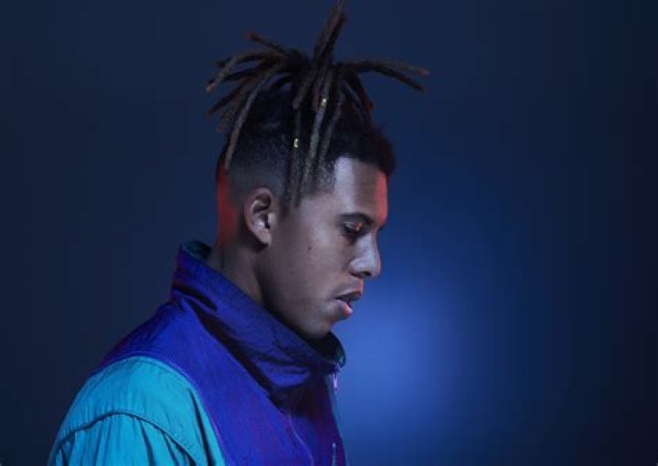 Tokio Myers