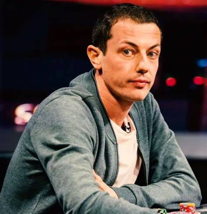 Tom Dwan’s Impressive Net Worth Might Make You Wanna Shift Your Career