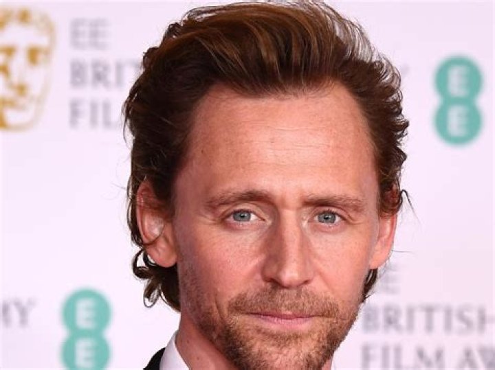 Tom Hiddleston: Does He Have Cancer? Update On Illness And Health