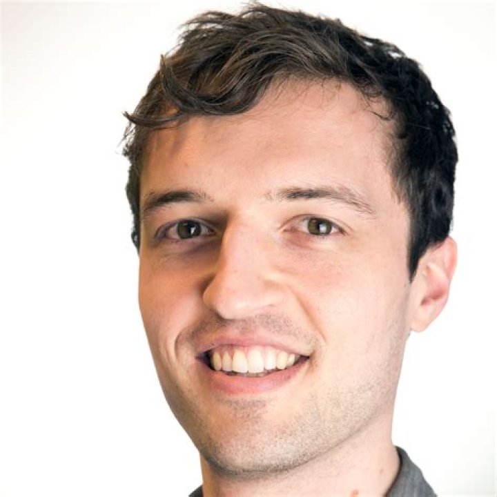 Tom Williams