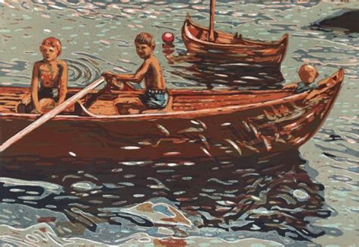 Tor-Arne Moen