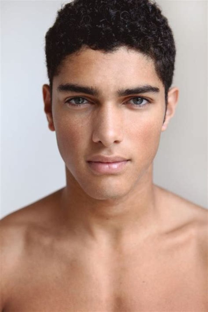 Torin Verdone
