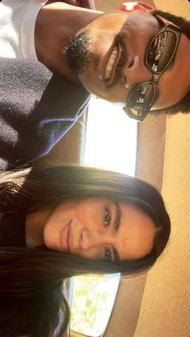 Travis Bennett Girlfriend: Is He Still Dating Christina Nadin?