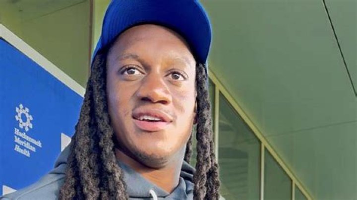 Tremaine Edmunds