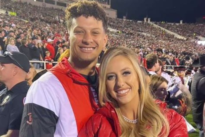 Trent Bray Wife: Who Is His Wife? Relationship of Oregon State Football’s New Head Coach