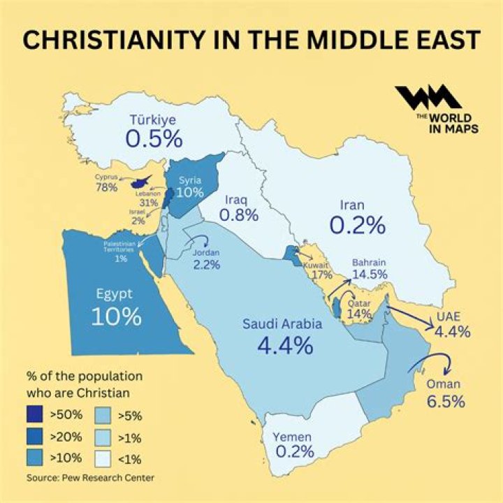 Tristan Tate Ethnicity And Religion | Is He Christian Or Muslim Or Jewish