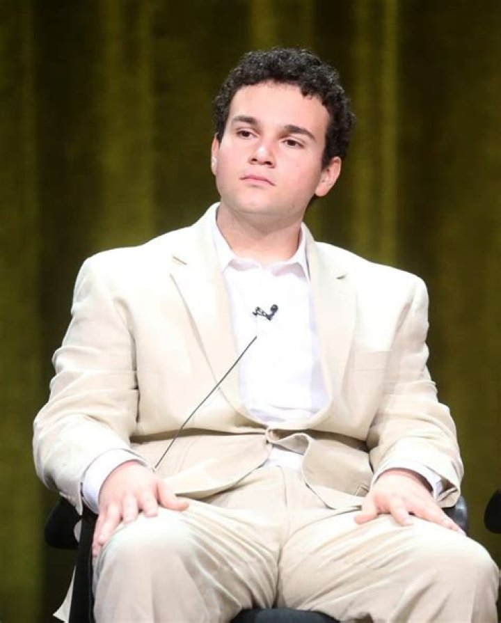 Troy Gentile- Bio, Wiki, Height, Weight, Net Worth, Career