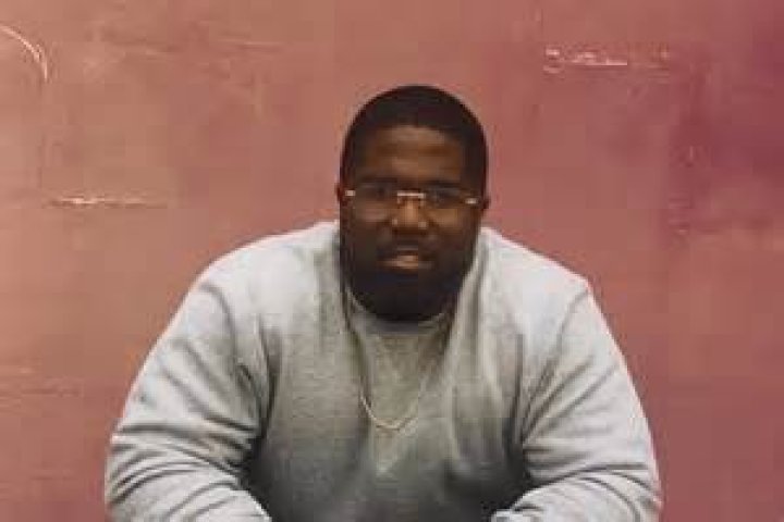 TSU SURF