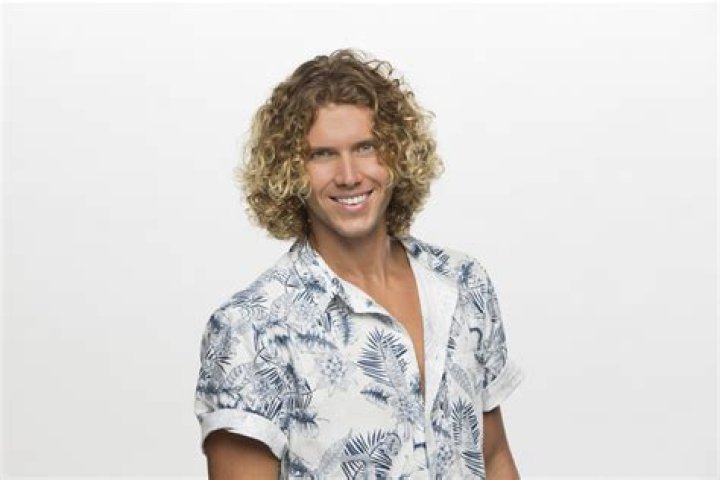 Tyler Crispen