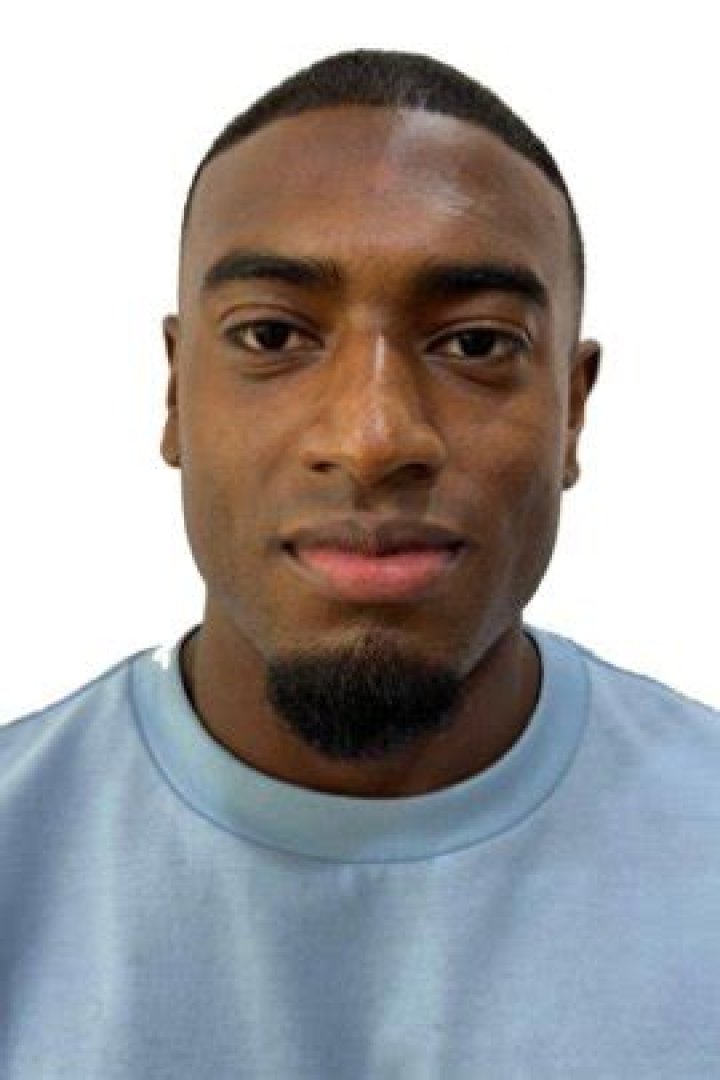 Tyrone Conraad