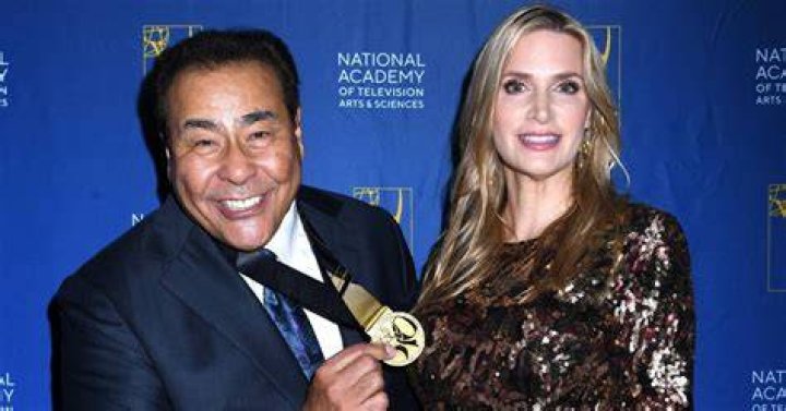 UFC Landon Quinones Wikipedia Age And Wife Net Worth 2023