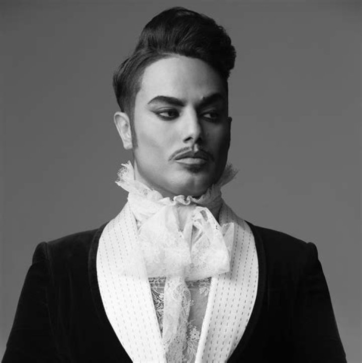 Uriel Yekutiel