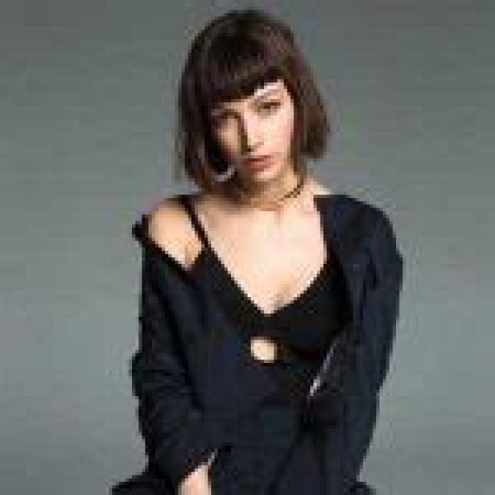 Ursula Corbero | Parents, Sibings And Relationship