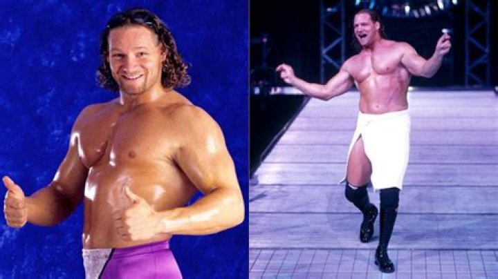 Val Venis