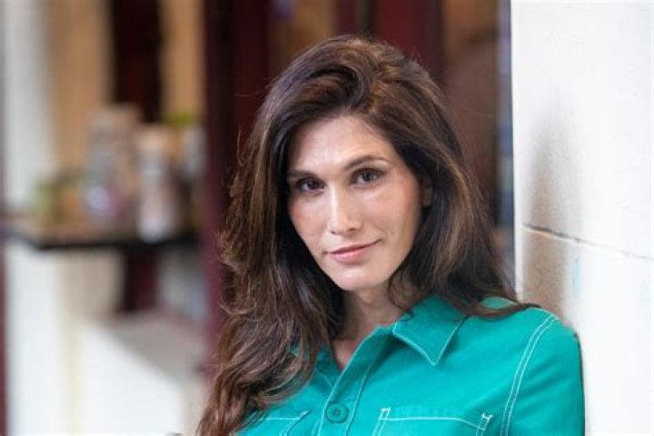 Valeria Licciardi