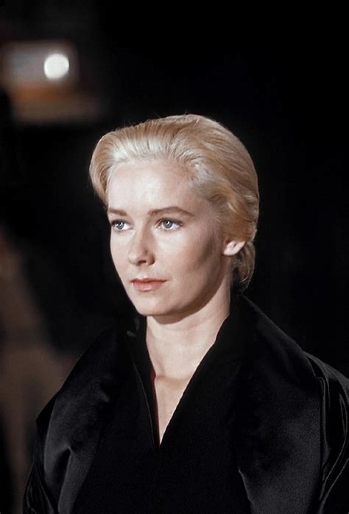 Vera Miles | Bio, Age, Net Worth, Relationship, Career