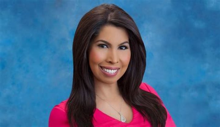 Veronica Cintron