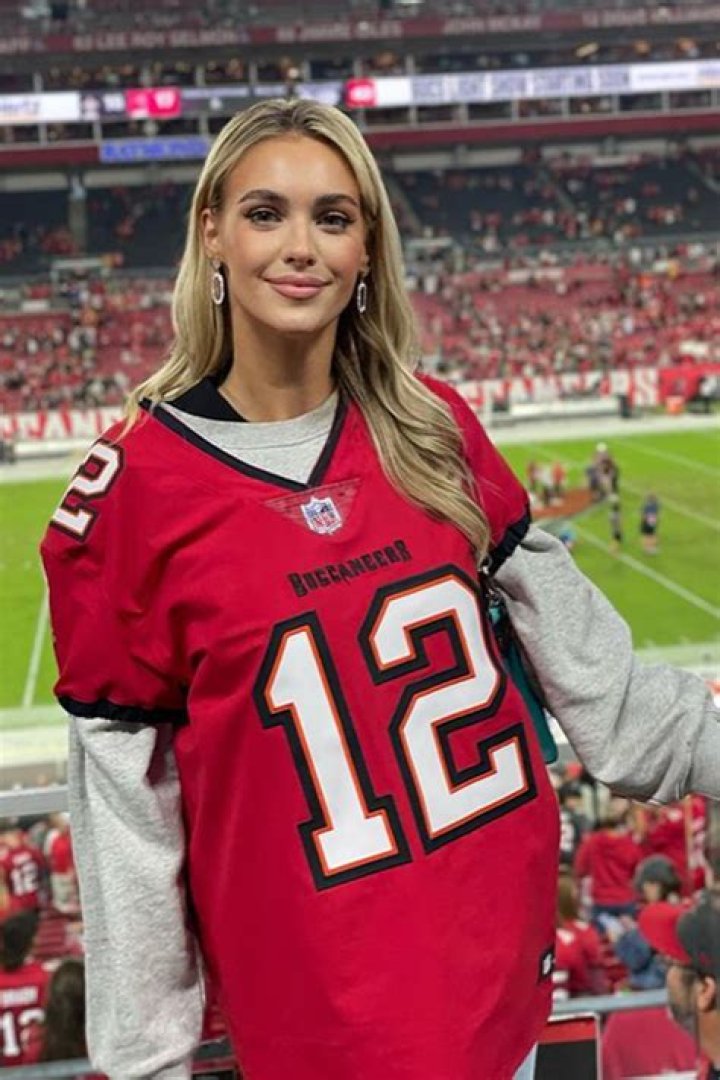 Veronika Rajek