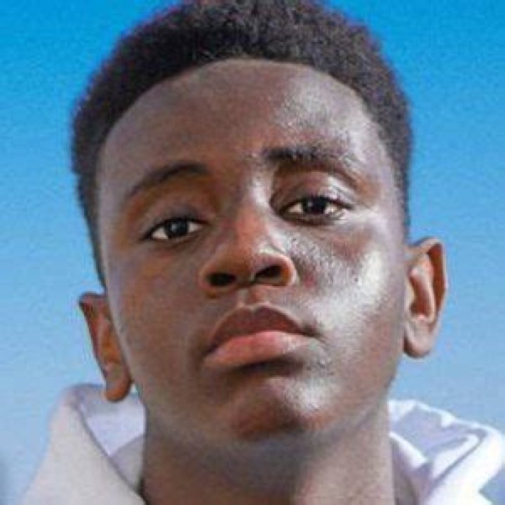 Victor Kamanga