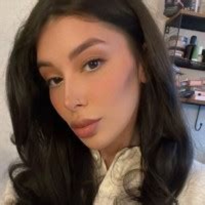Victoria Fiorenze