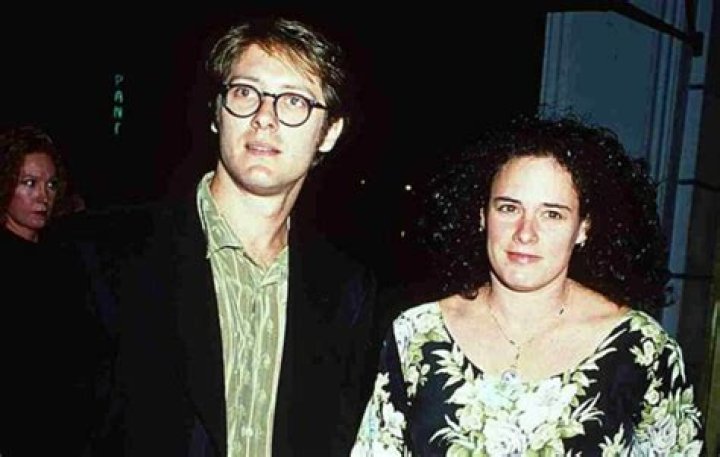 Victoria spader