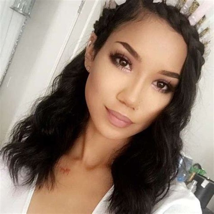 Victoria Vanna