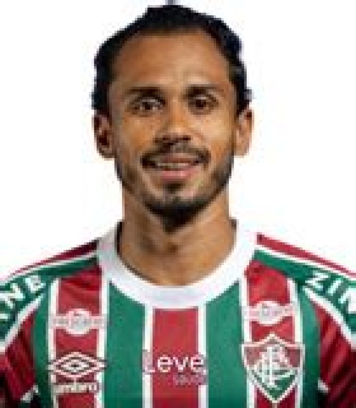 Vinícius Moreira de Lima