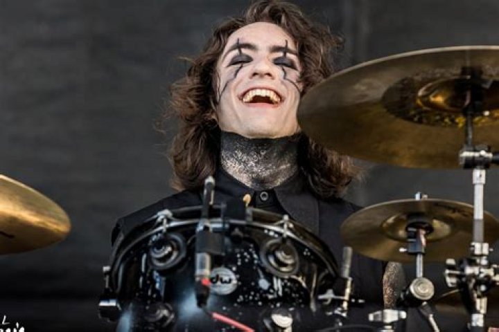 Vinny Mauro