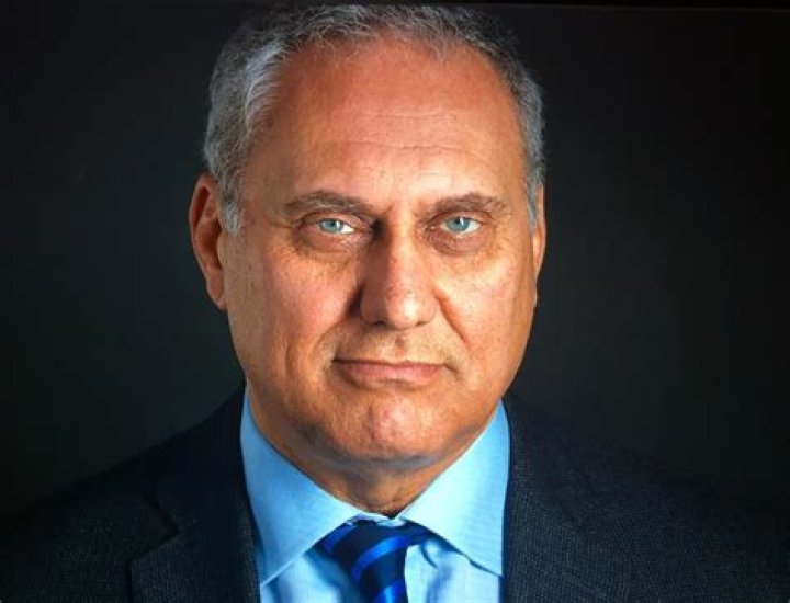 Vito D’Ambrosio