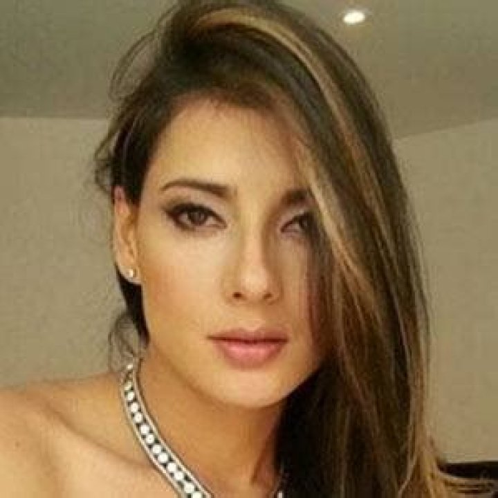 Viviana Castrillon