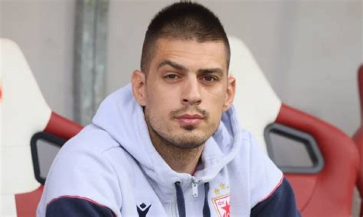Vujadin Savić