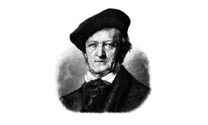 Wagner