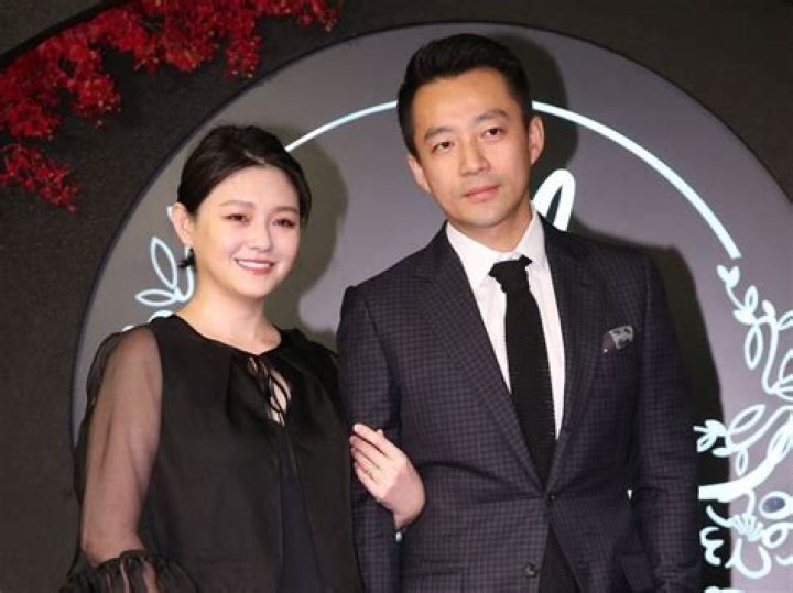 Wang Xiaofei