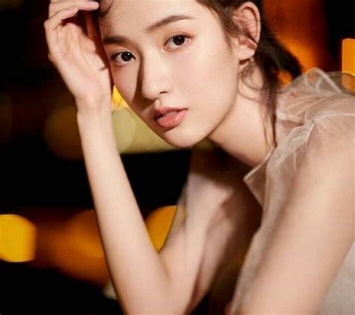 Wang Yu-Wen