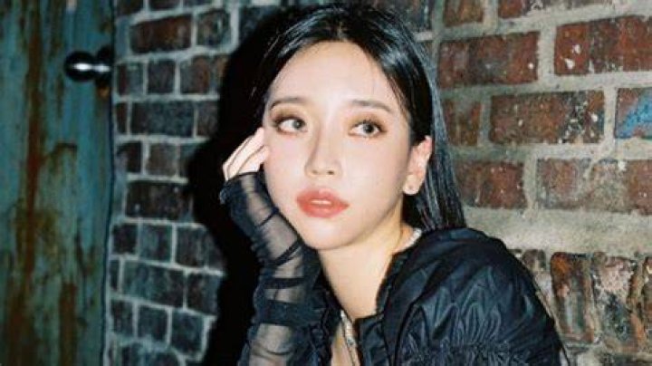 Was Kim Na Hee dating anyone at the time of her death? Relationship