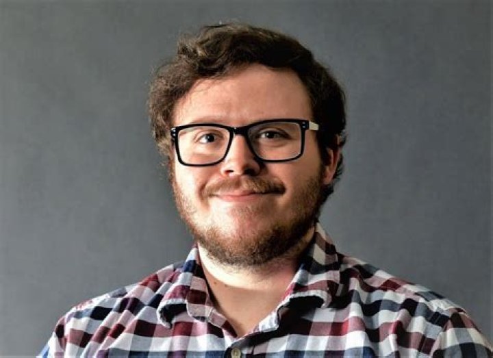 Wayne Wallingford