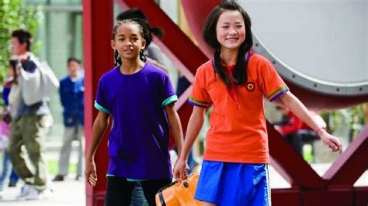 Wenwen Han | Relationship And Career