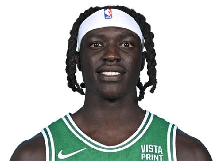 Wenyen Gabriel