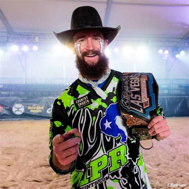 Weston Rutkowski