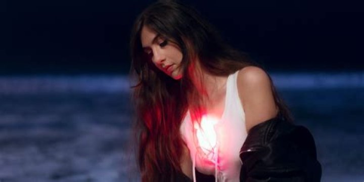 Weyes Blood