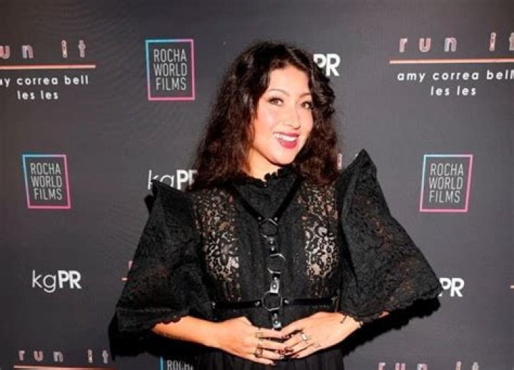 What About Jo Koy’s Wife? When Did He Tie The knot? Here Are All The Details