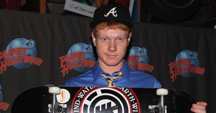 What Did Adam Hicks Accomplish? As The Ex Actor Was Being Arrested